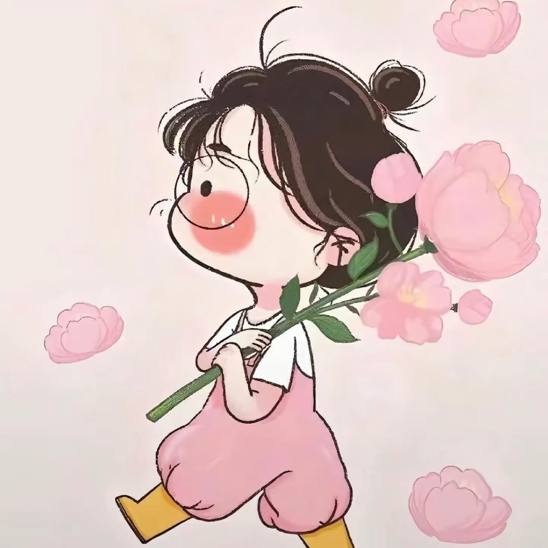 🌸 xy