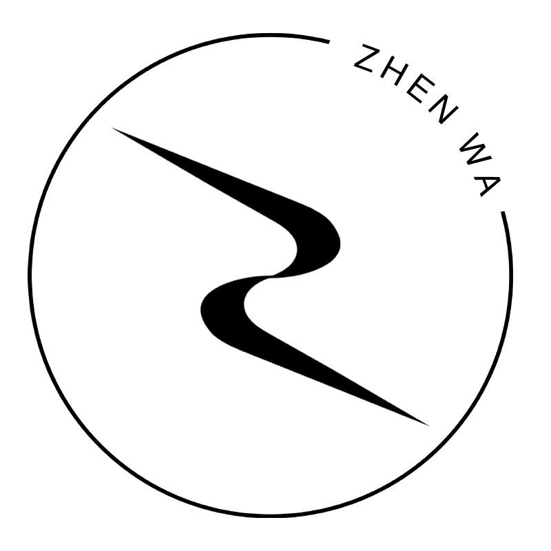 臻袜打底裤