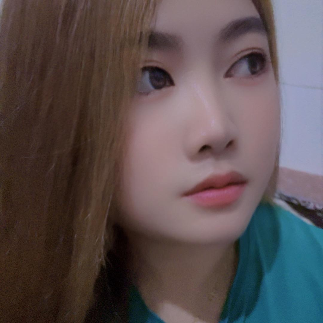 @心碎💔