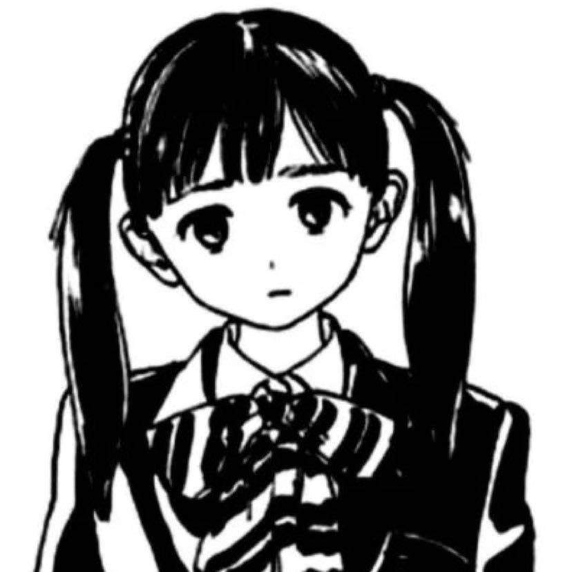 橙咭