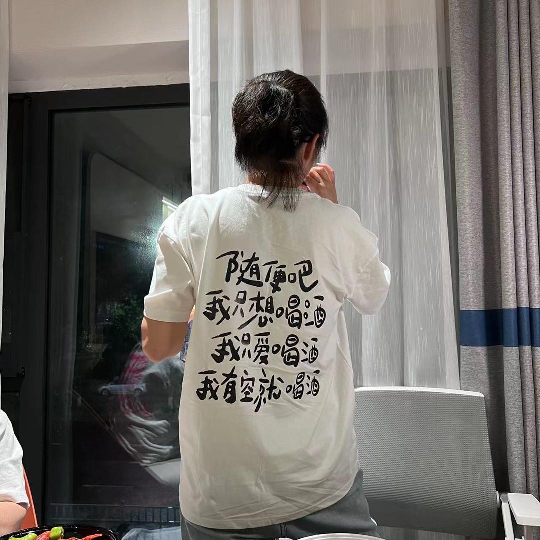 ᰔᩚ 糖豆豆˙ɷ˙