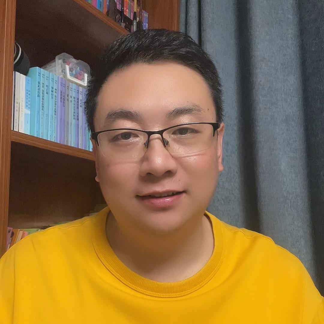 刚子（晚7：10）