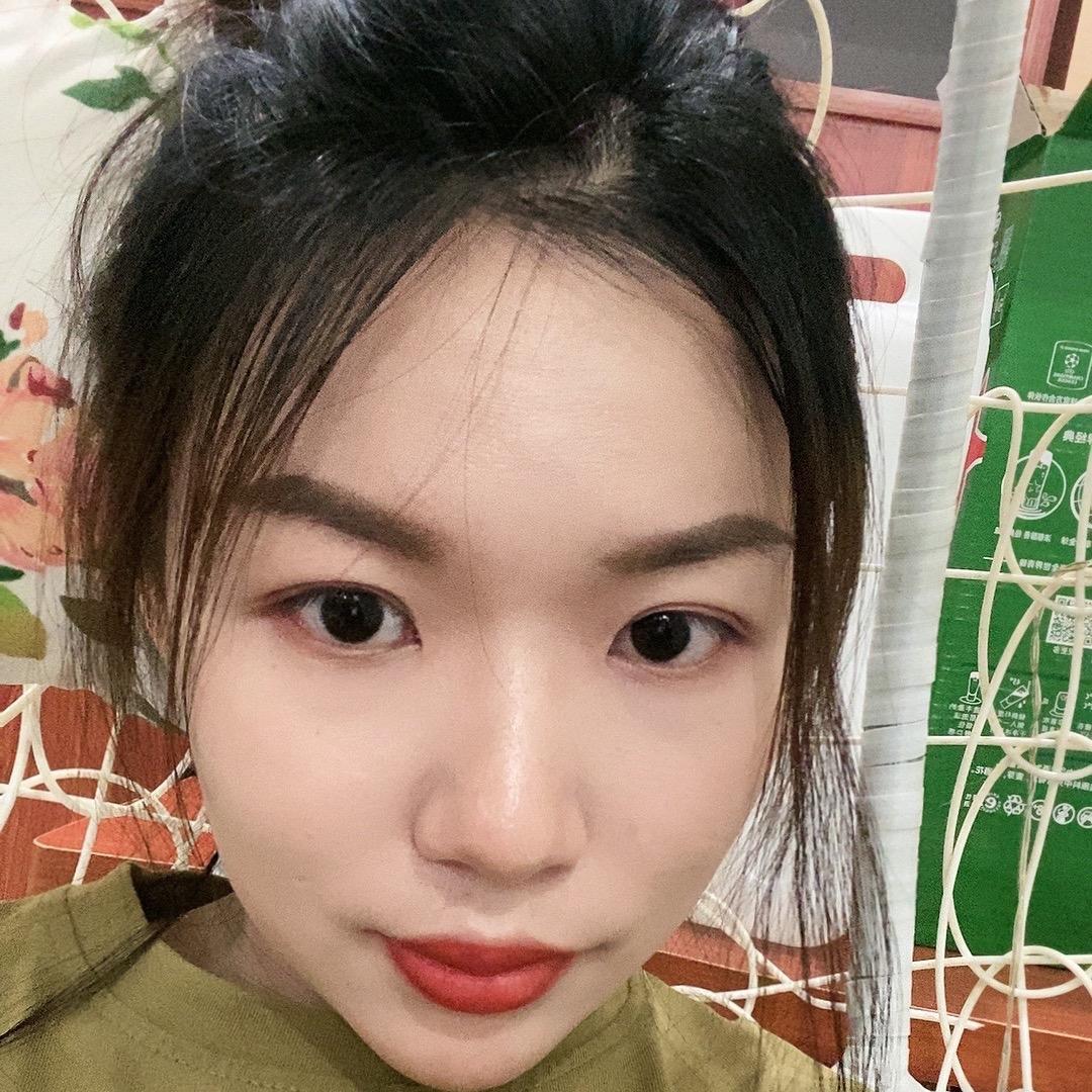 小曾园艺仙人球