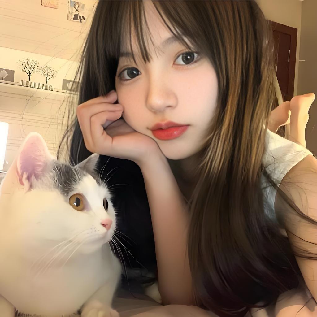 小雅公主