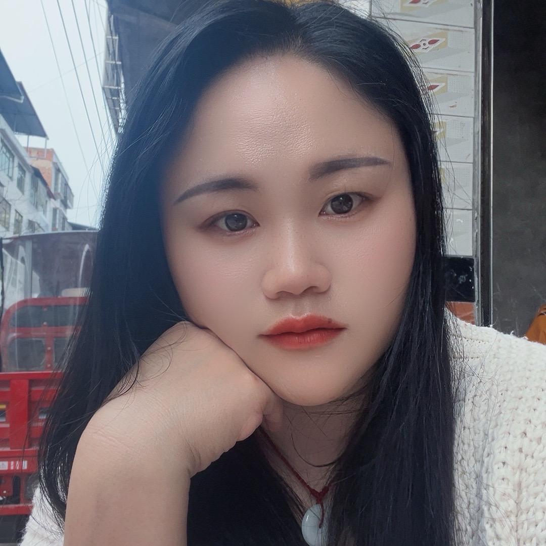 琴儿