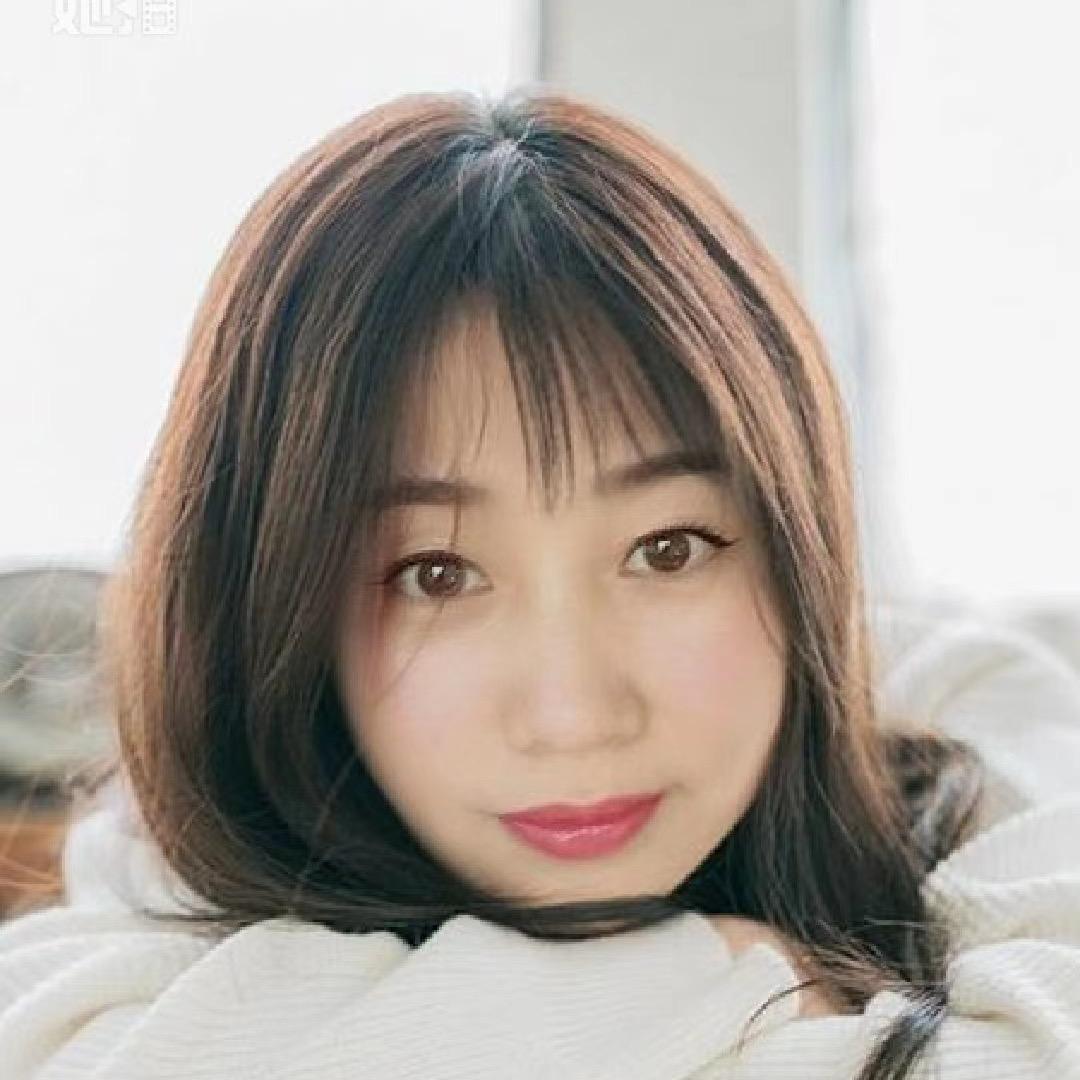 诺雪嫚