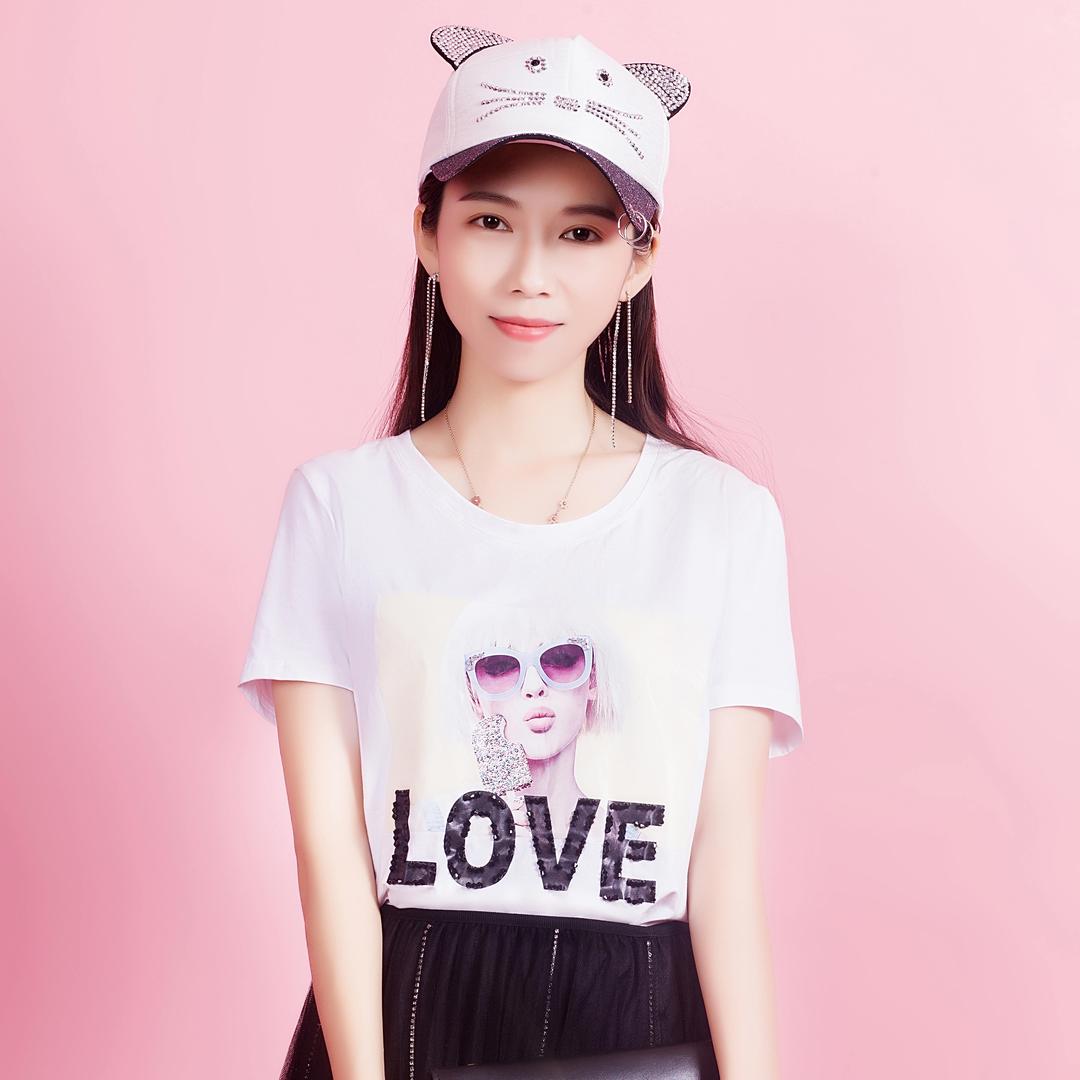 苏小安妮官方旗舰店