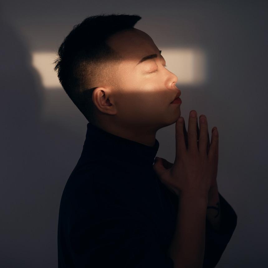 天奇测评（不负信任）