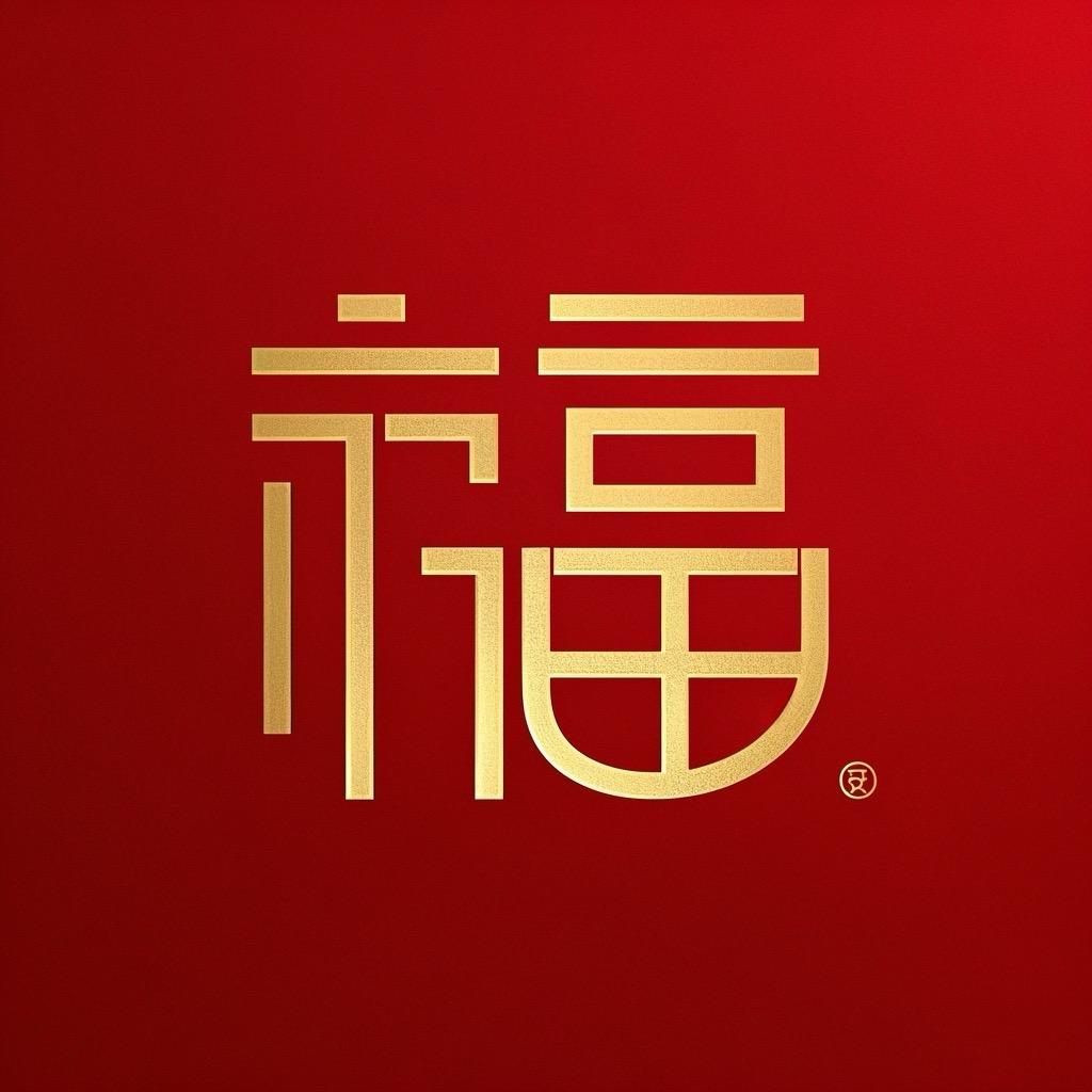 万福真朱砂