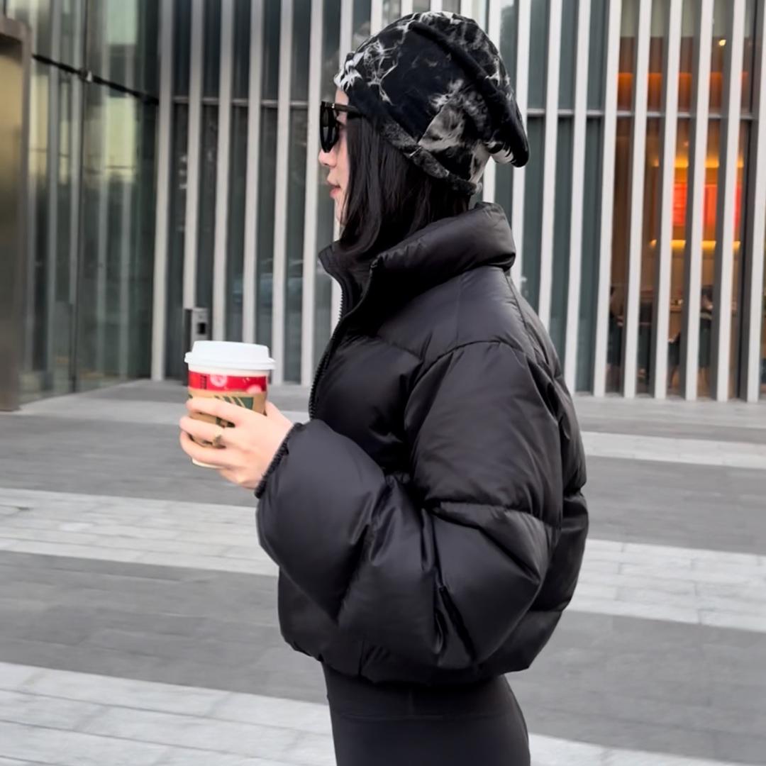 大金家服饰严选