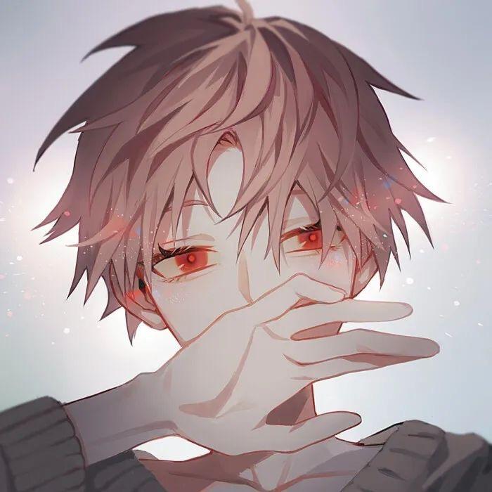 旗妙百货