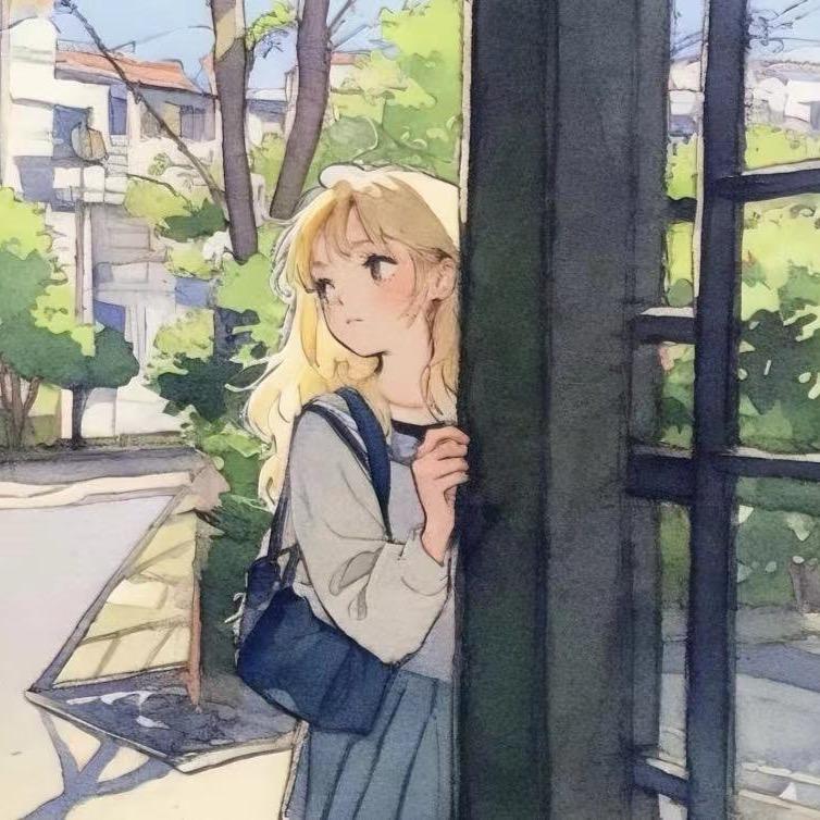 如何.