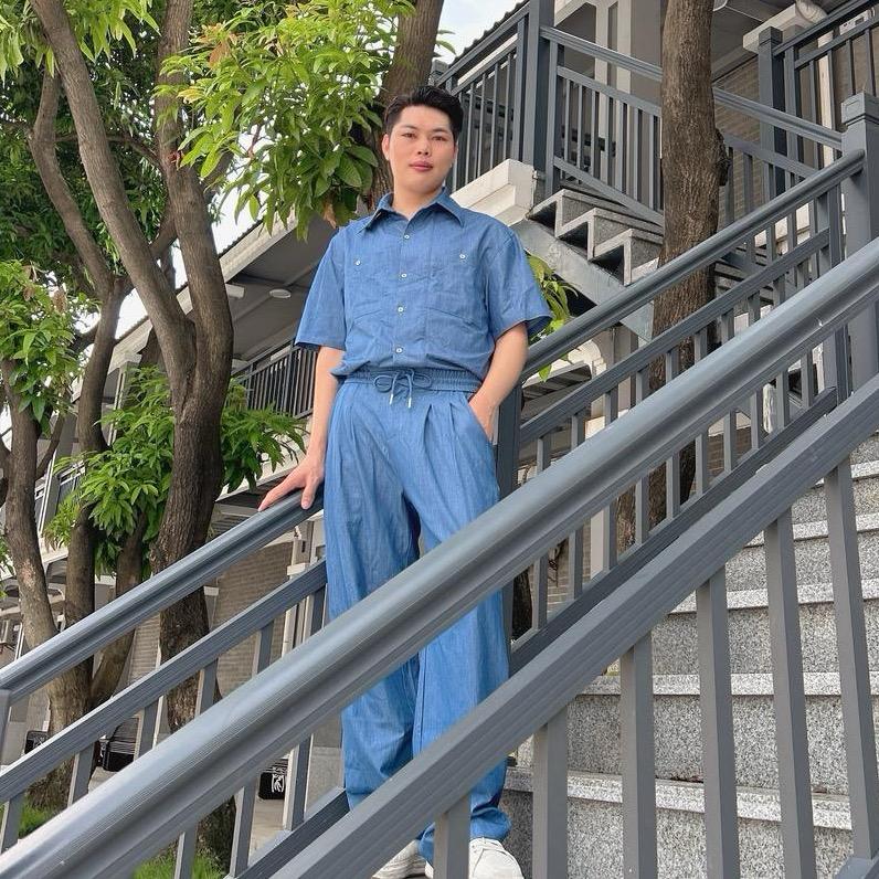 大强脱口秀