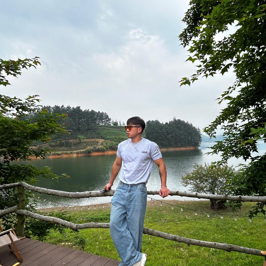 张小小