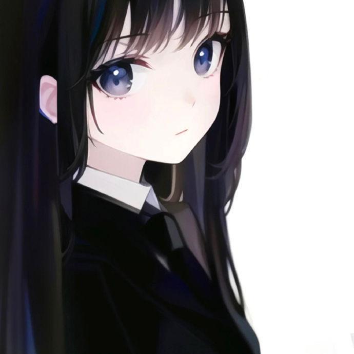 霹雳韭菜