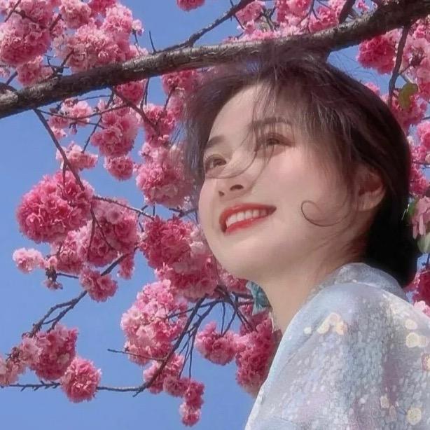 小小如意
