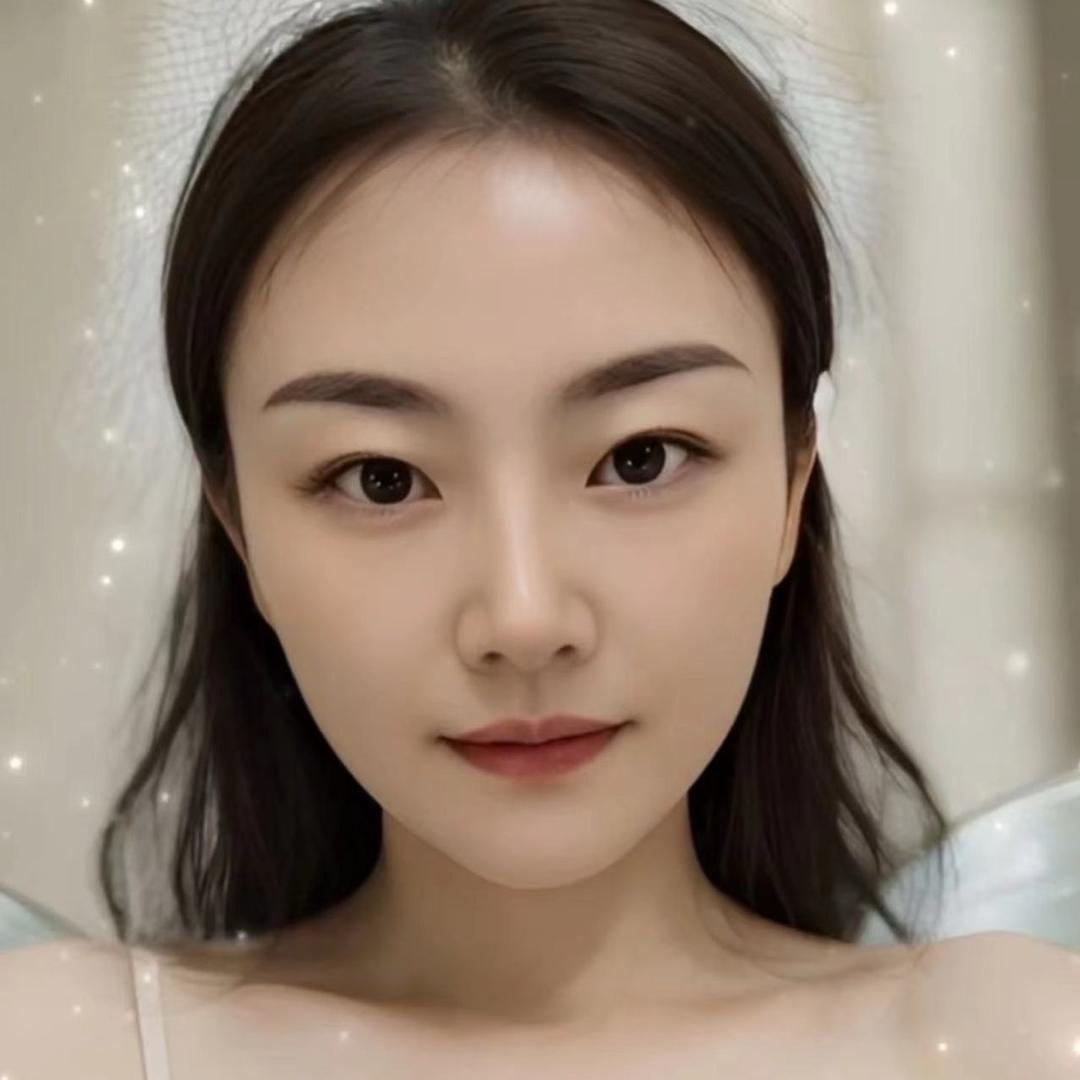 水电小师妹