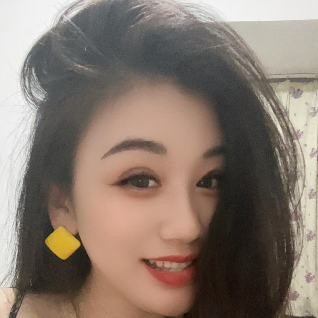 燕妮