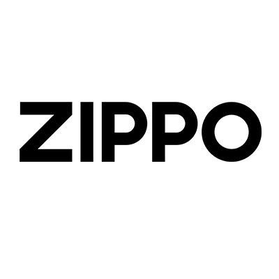 ZIPPO铁胜专卖店