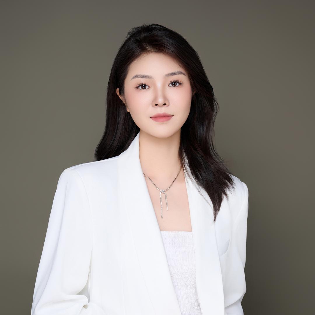 新途径判断金铭