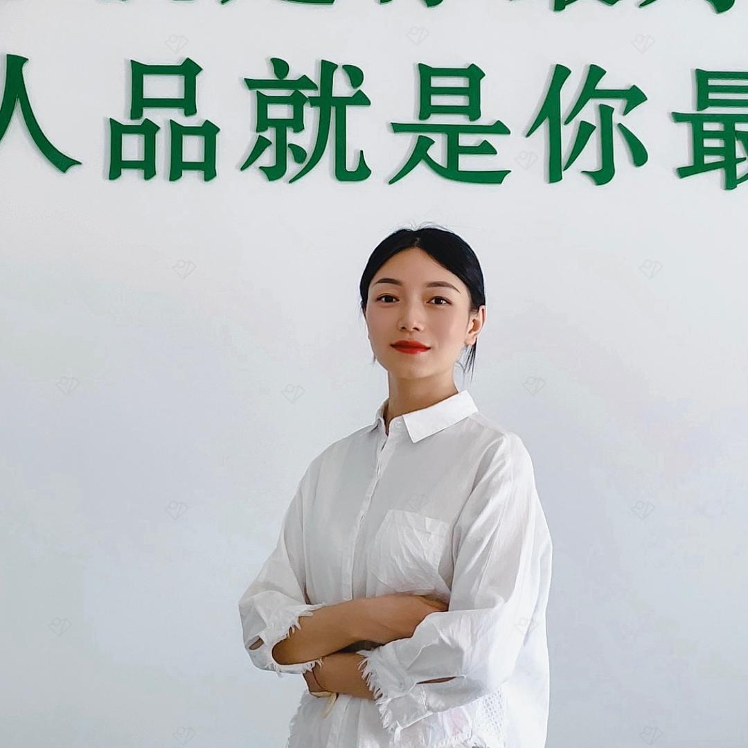 大铺豪
