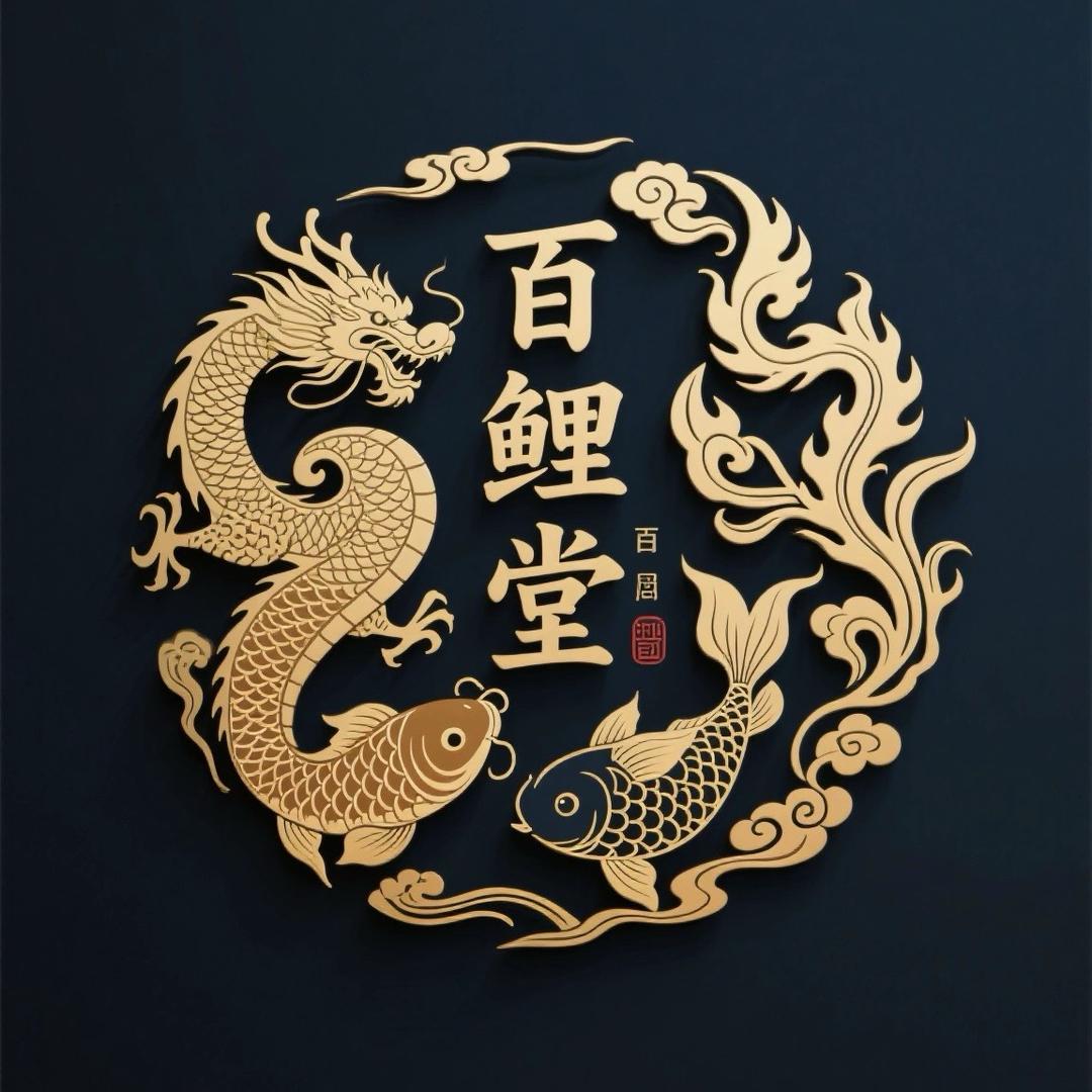 ✨奇 老 板✨