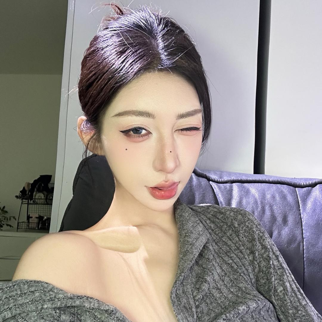 柯̆̎富富̆̎