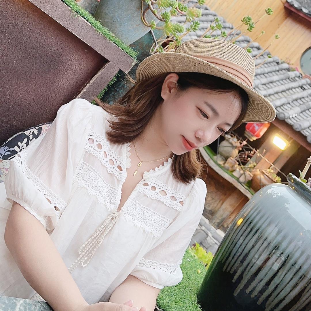 亿欣的朋友圈