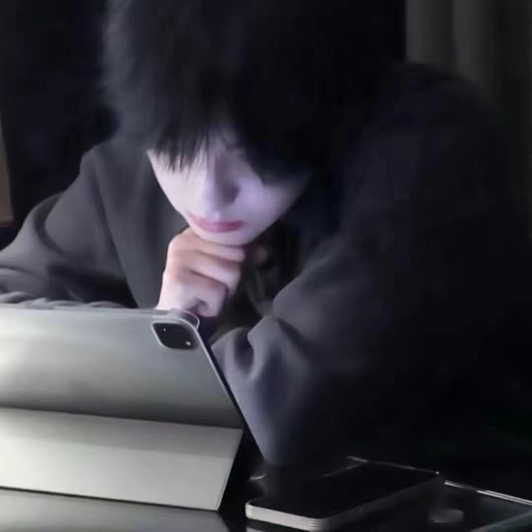 克里斯