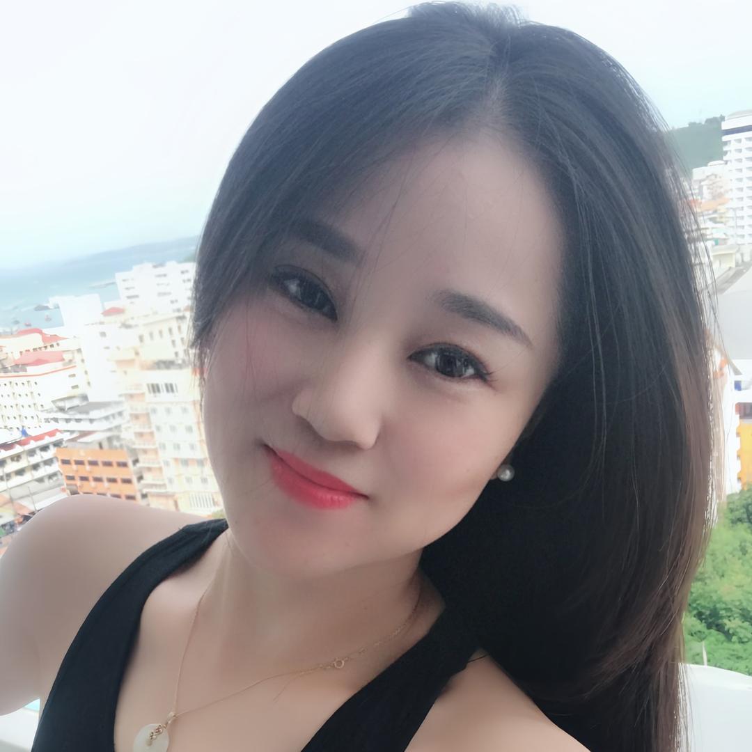 宋菇凉