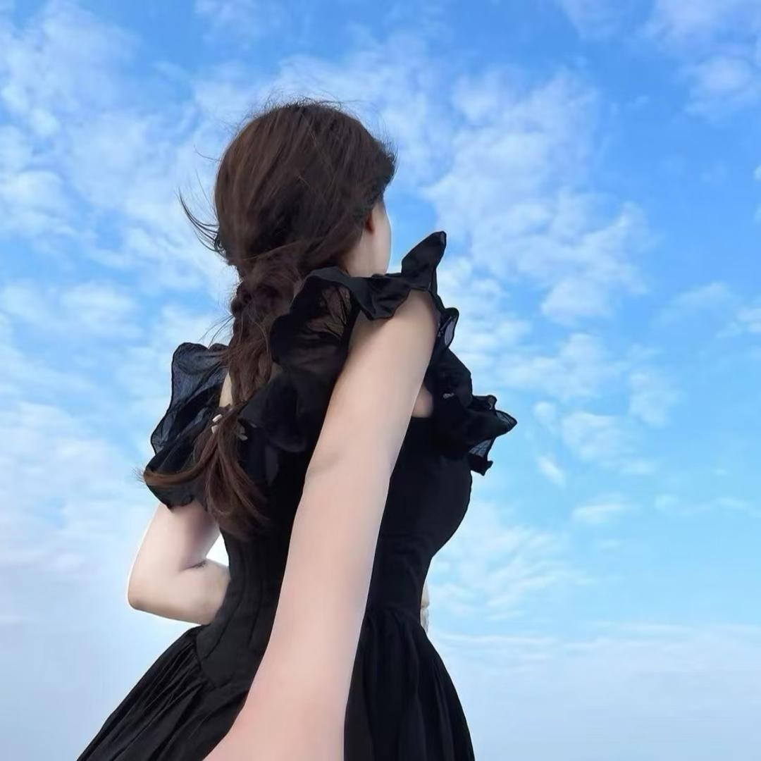 遥不可及