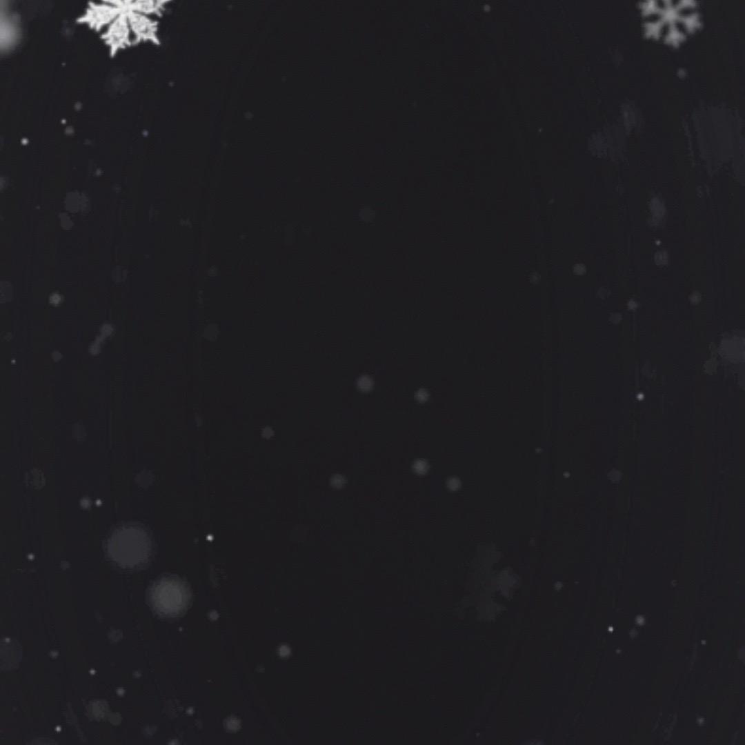 启蒙_易