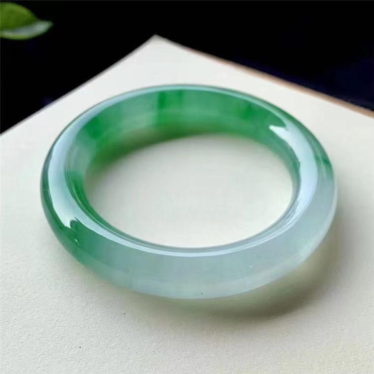 手镯大表哥定制