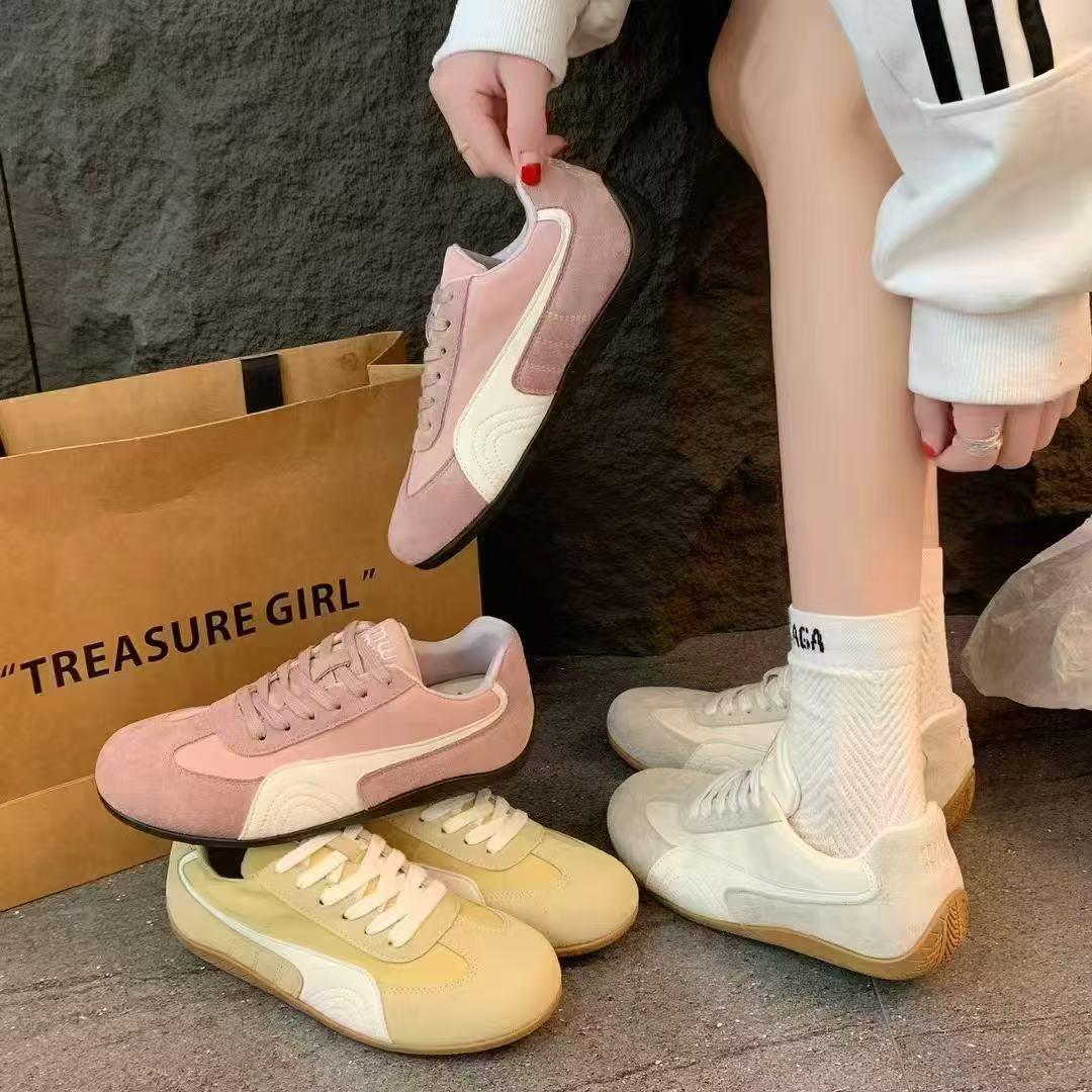 郑州银基 程程鞋包❤️