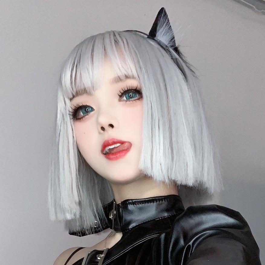 亭子大魔王