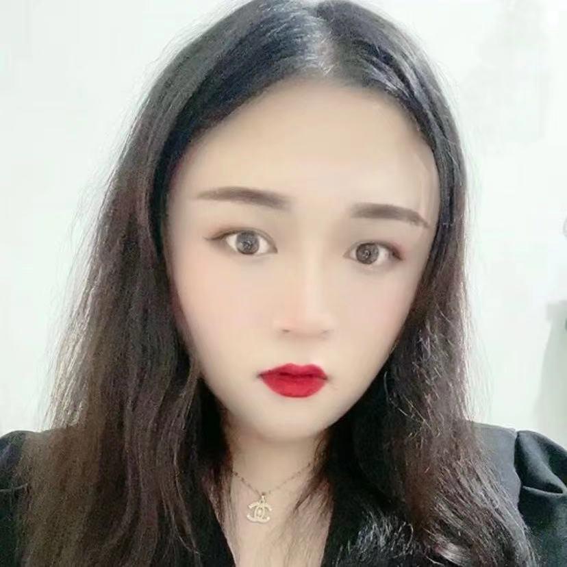 我叫迪迪