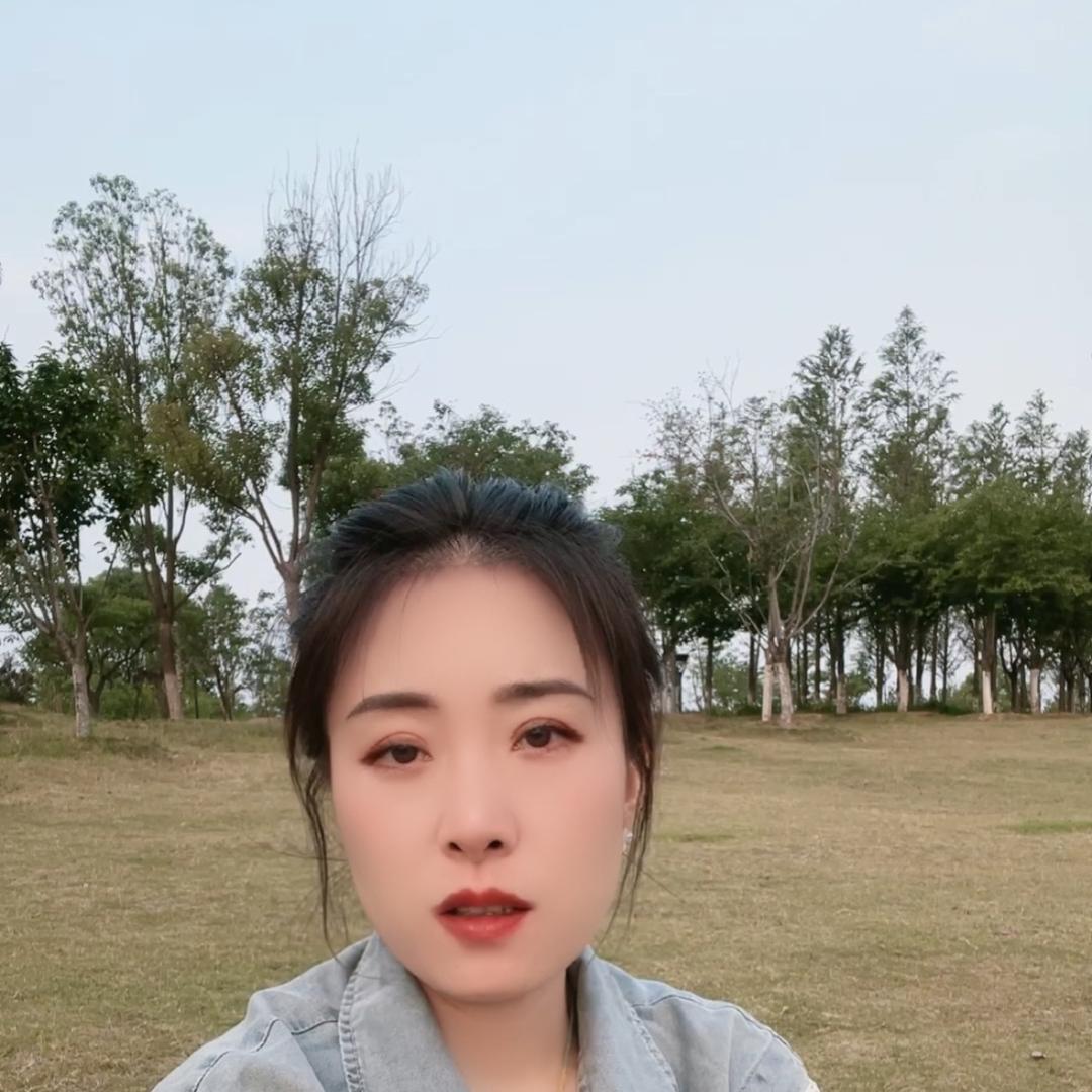 丹姐风雨同舟信心咨询中心