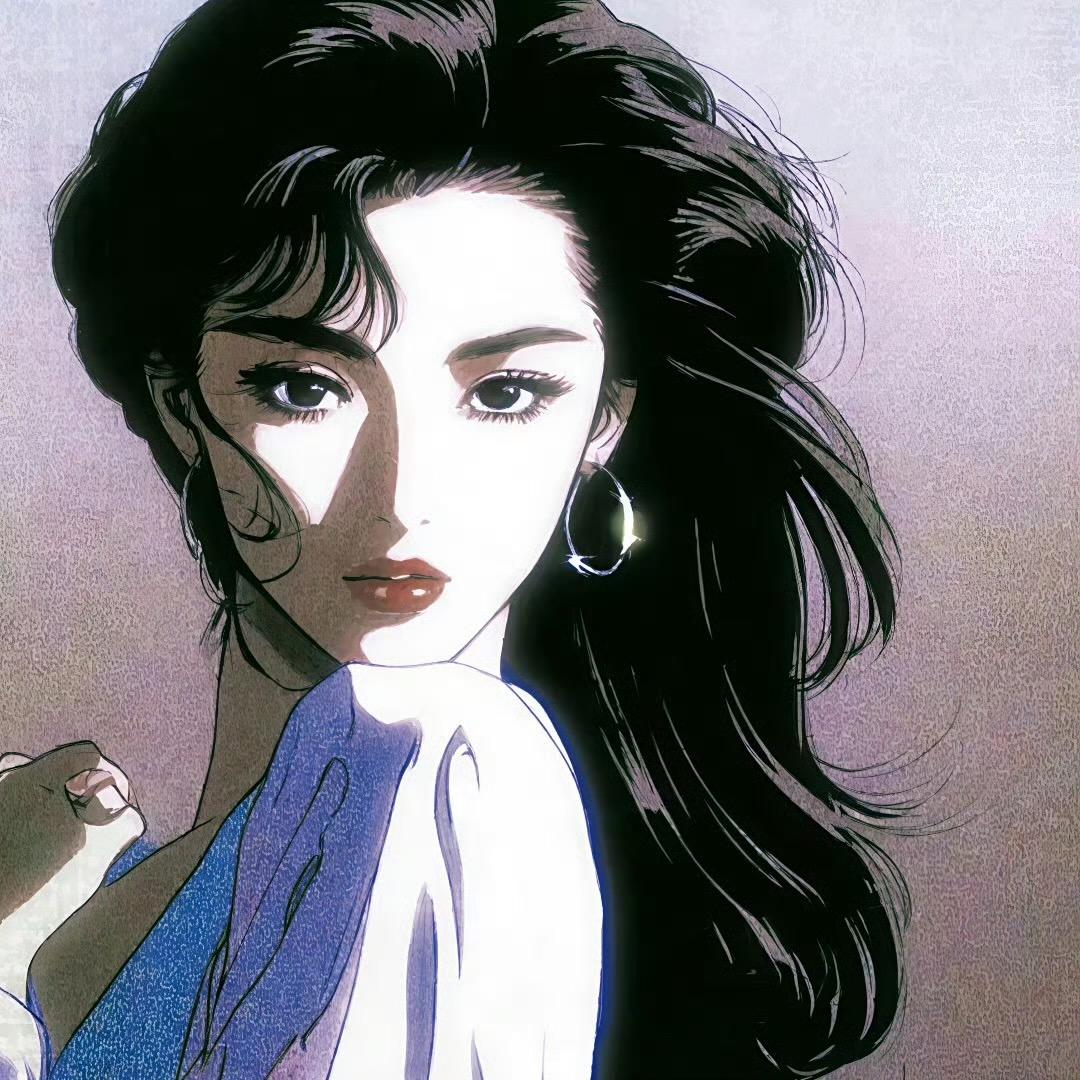 晚香
