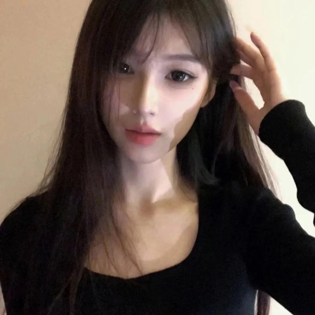 ：小敏不太甜.