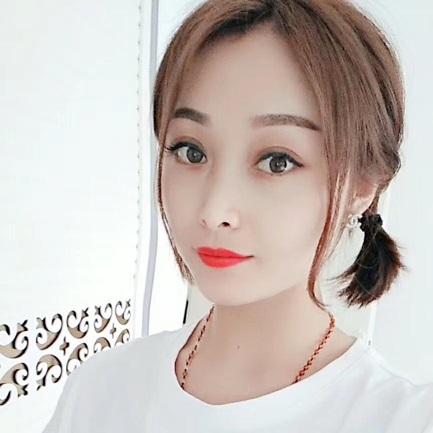 王府二丫头🍓ᩚོ