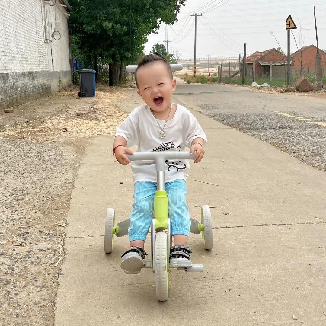 毛毛的炸货铺