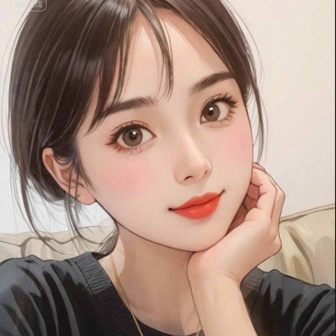 琳@琳