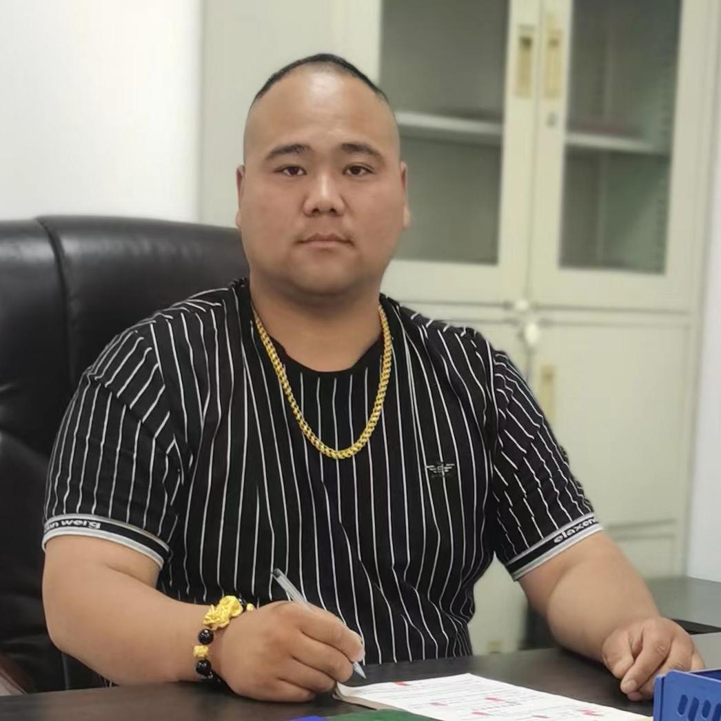 西华县众朋汽贸二手车