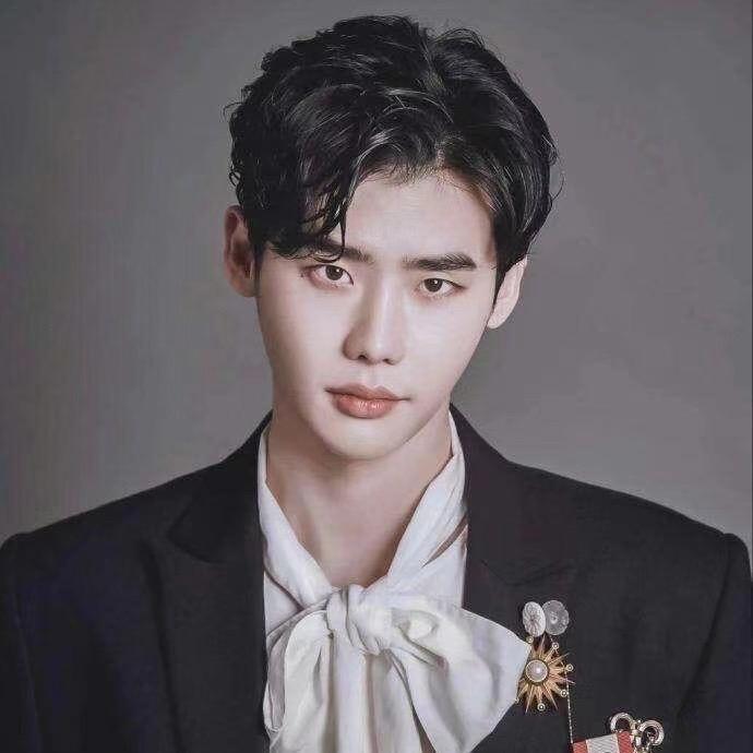 吕不同