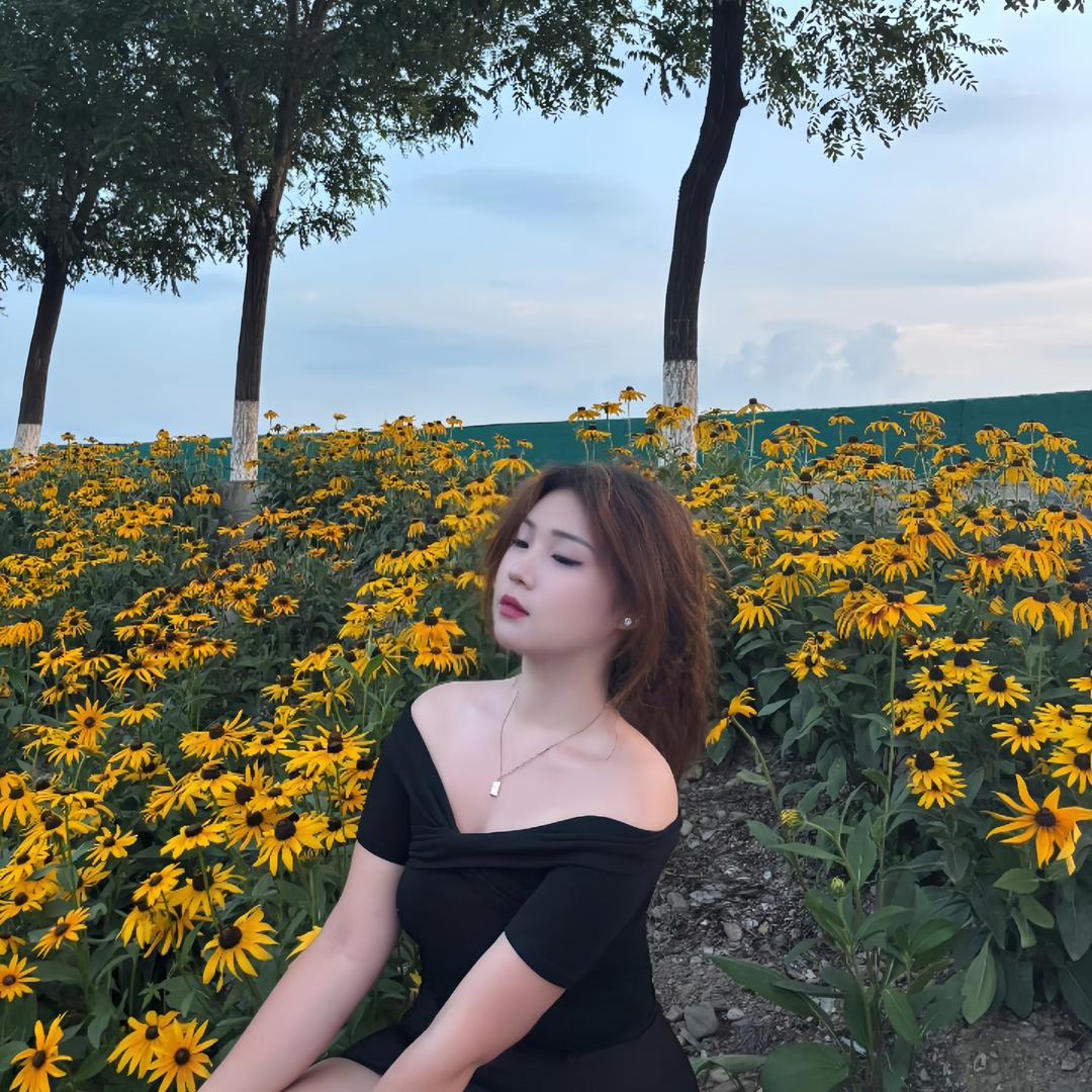 _楠楠🫧
