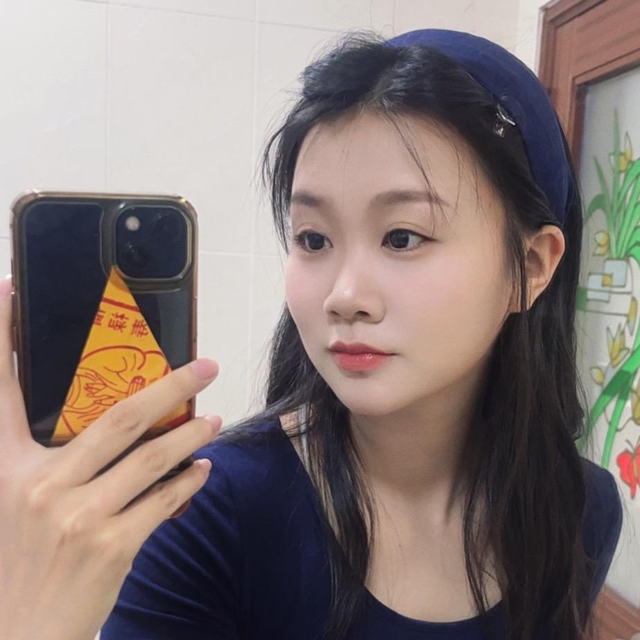 小呱富贵子