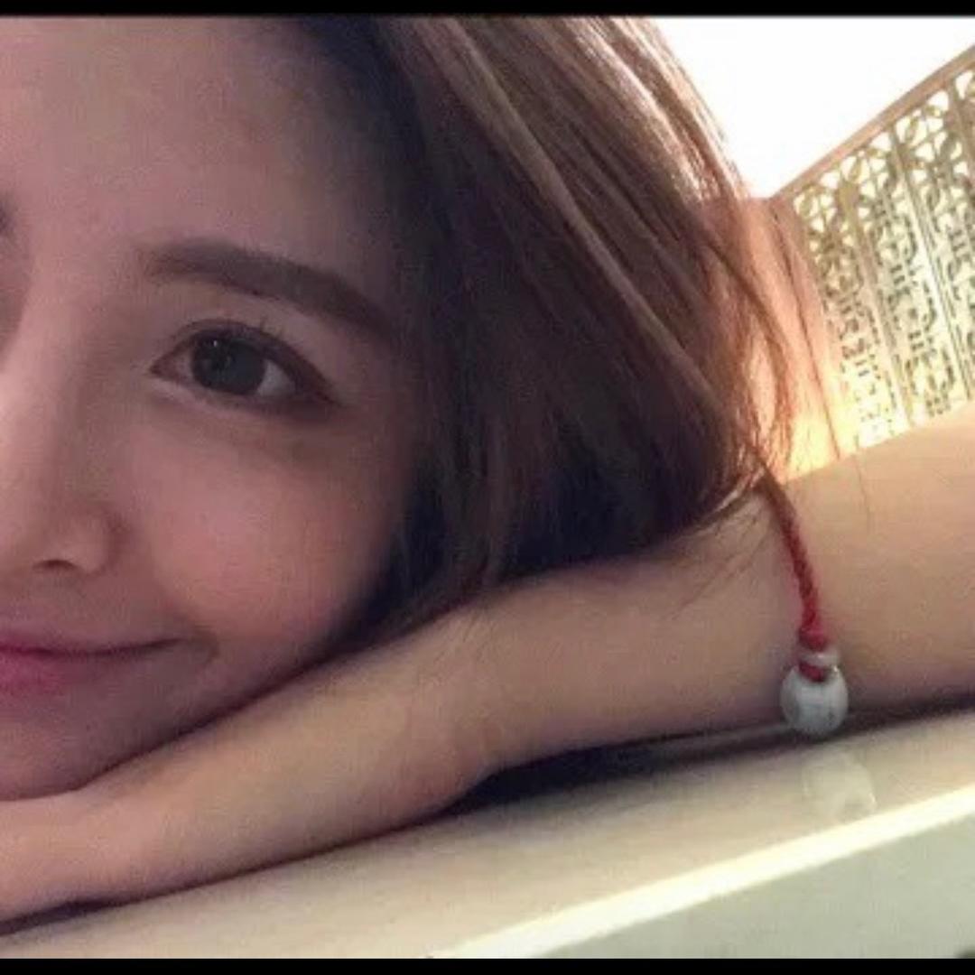 交大小师妹
