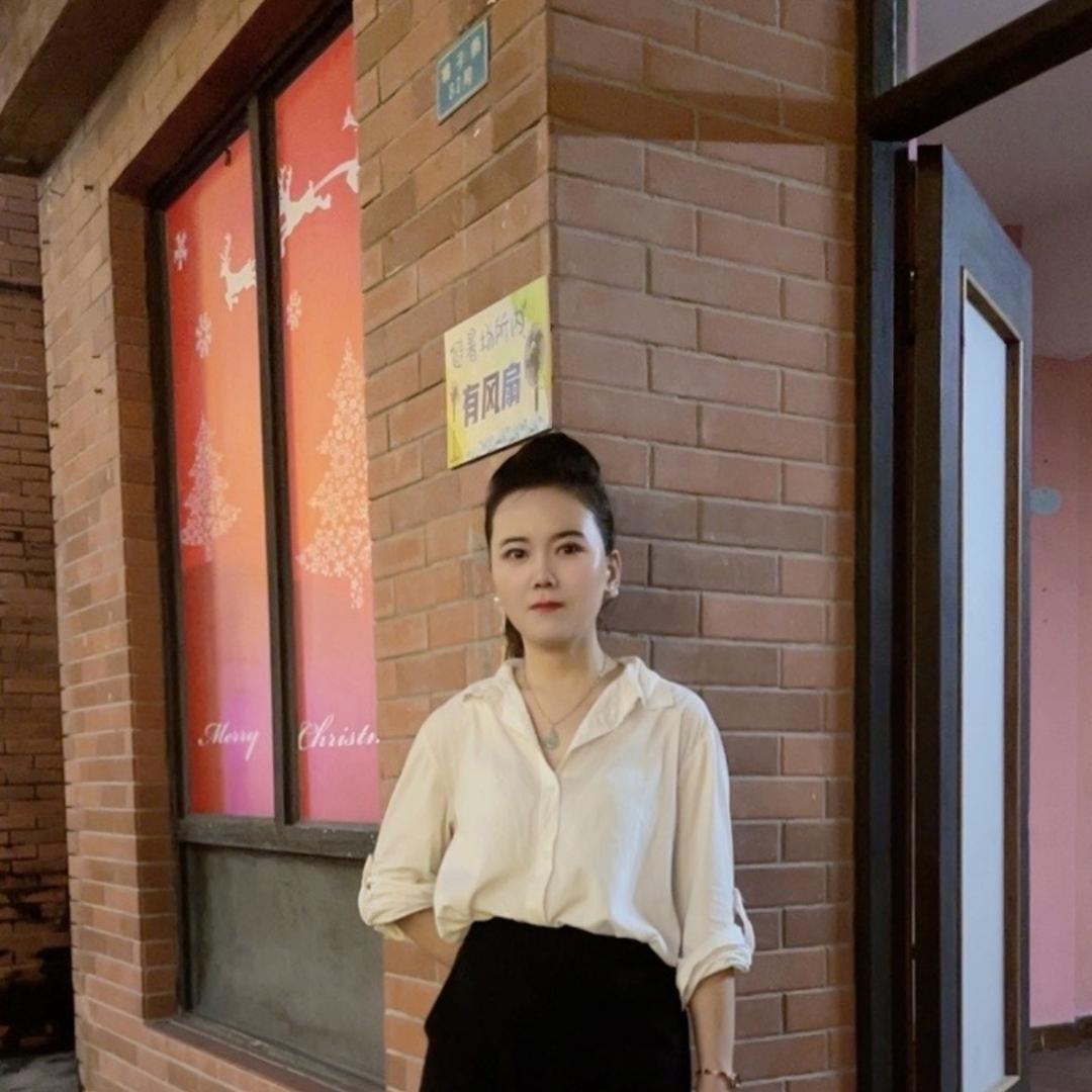中山市玉涛服装有限公司