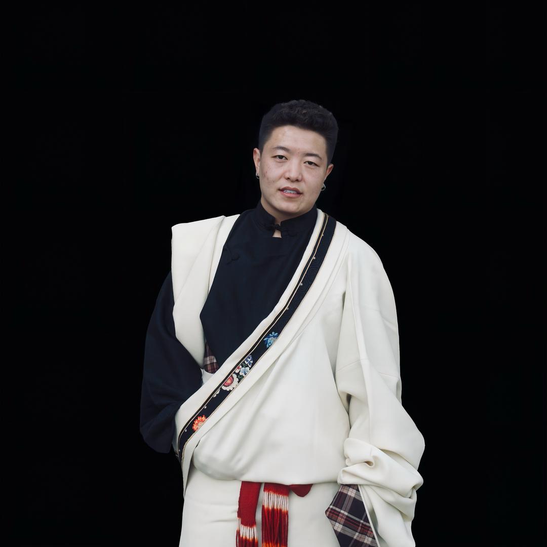 林秋