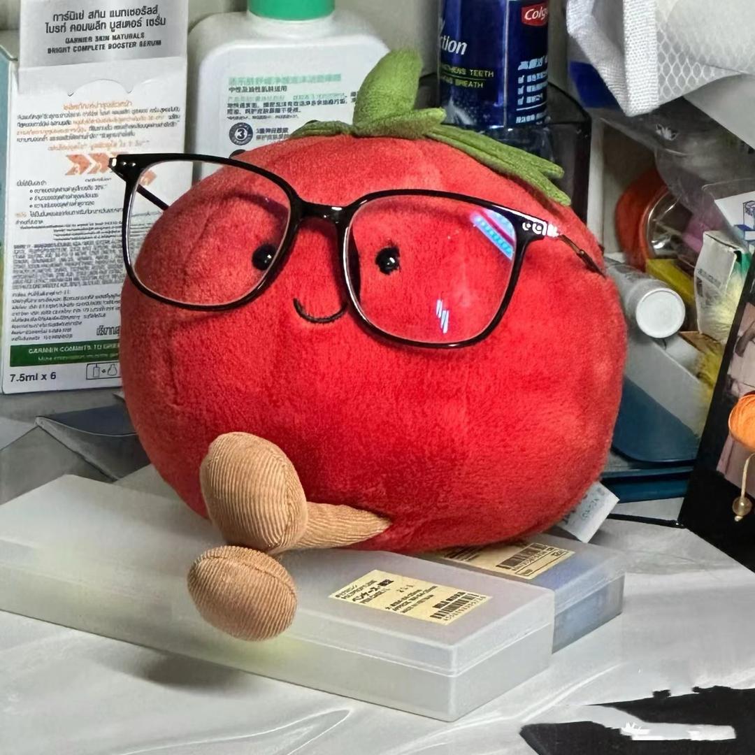 笔笔r